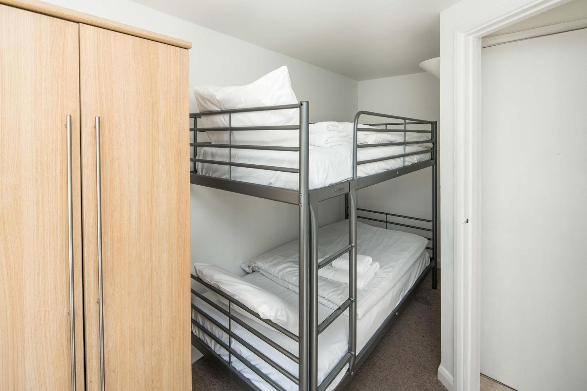 شقة Quirky & Cosy 2Bd Mews Flat In Paddington لندن المظهر الخارجي الصورة