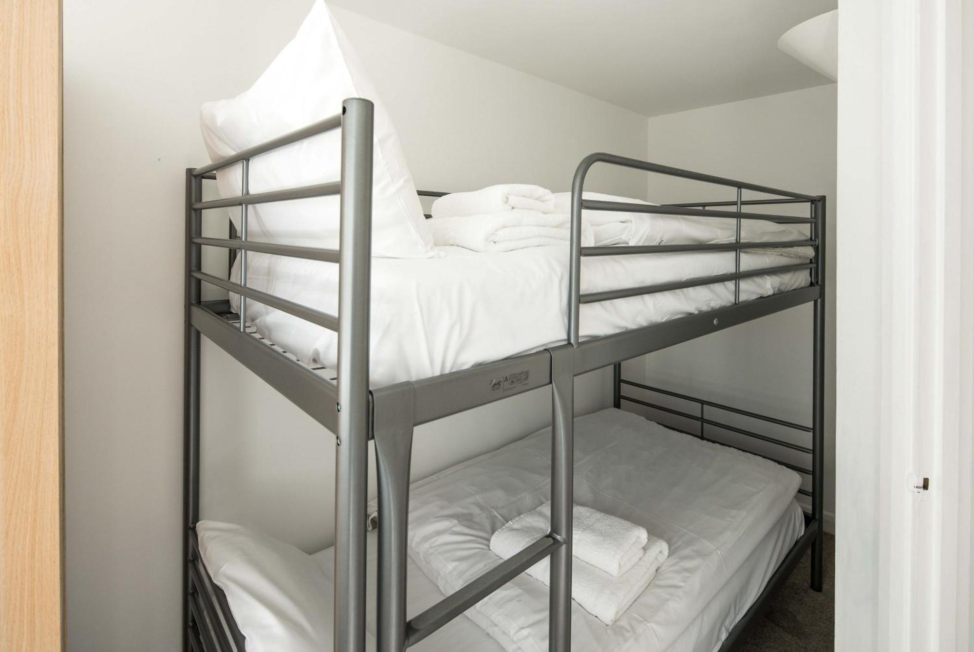 شقة Quirky & Cosy 2Bd Mews Flat In Paddington لندن المظهر الخارجي الصورة
