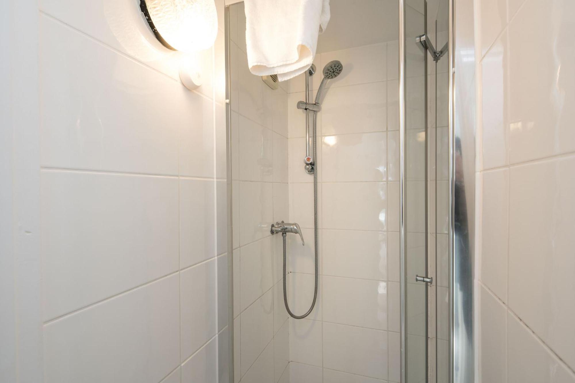 شقة Quirky & Cosy 2Bd Mews Flat In Paddington لندن المظهر الخارجي الصورة