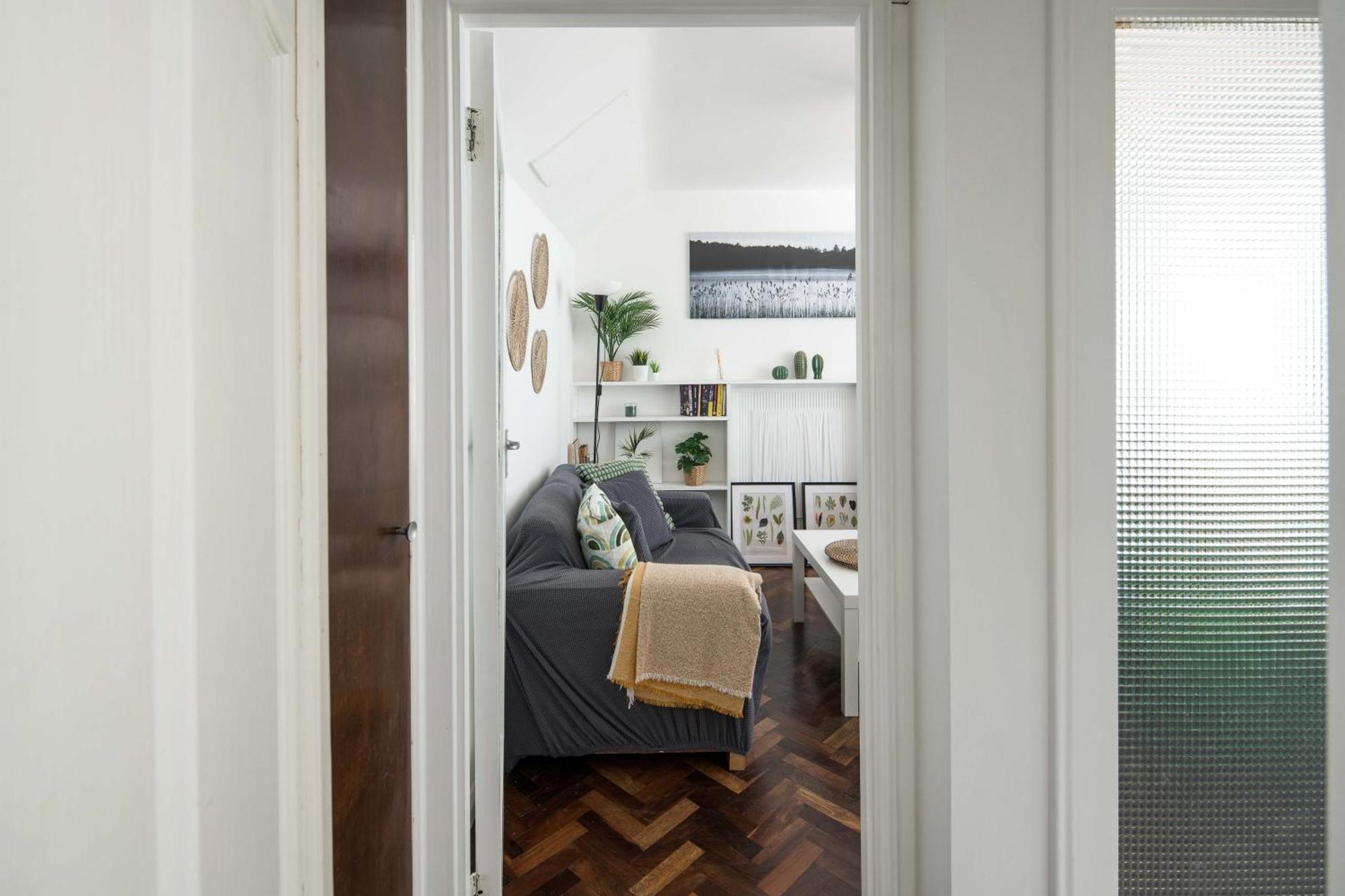 شقة Quirky & Cosy 2Bd Mews Flat In Paddington لندن المظهر الخارجي الصورة