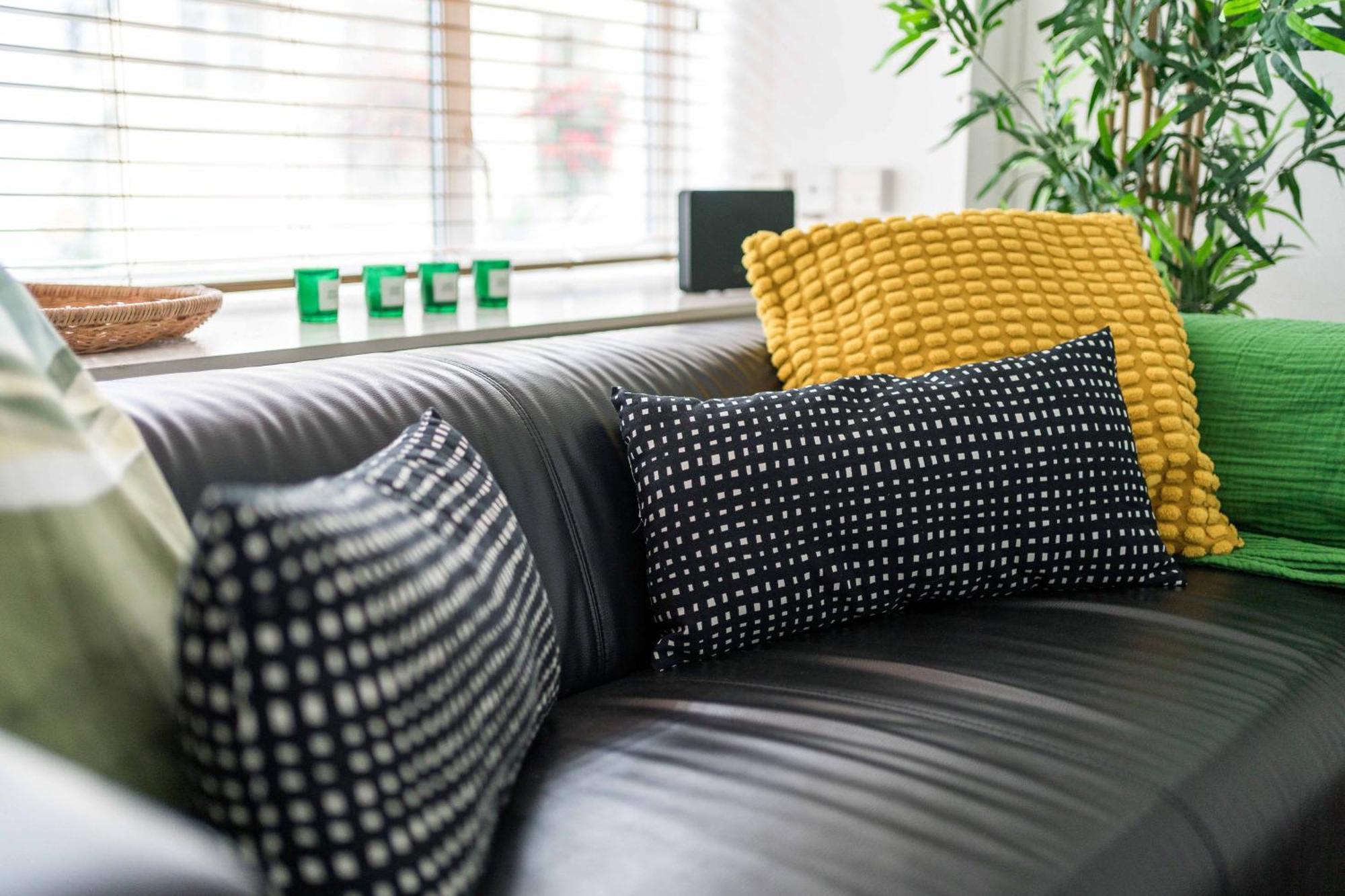 شقة Quirky & Cosy 2Bd Mews Flat In Paddington لندن المظهر الخارجي الصورة