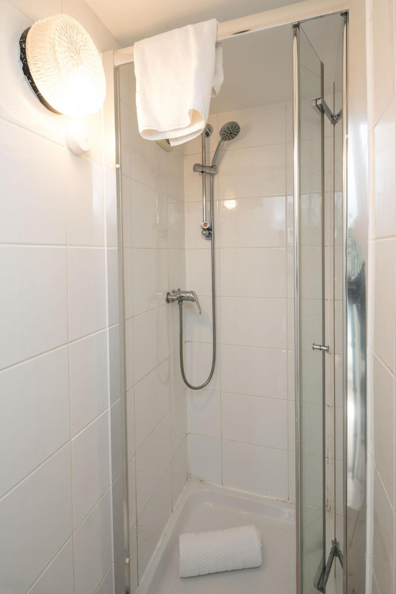 شقة Quirky & Cosy 2Bd Mews Flat In Paddington لندن المظهر الخارجي الصورة