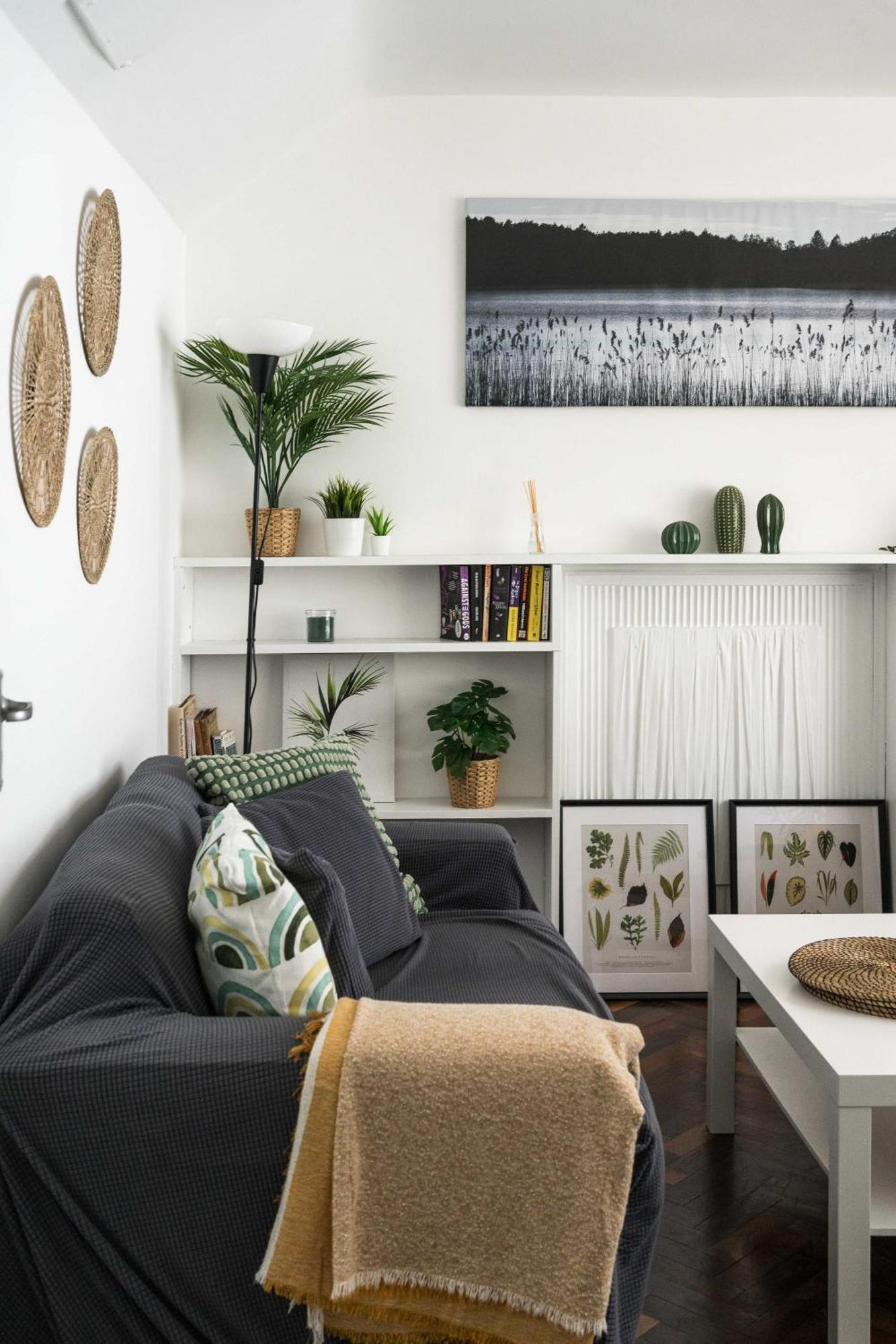 شقة Quirky & Cosy 2Bd Mews Flat In Paddington لندن المظهر الخارجي الصورة