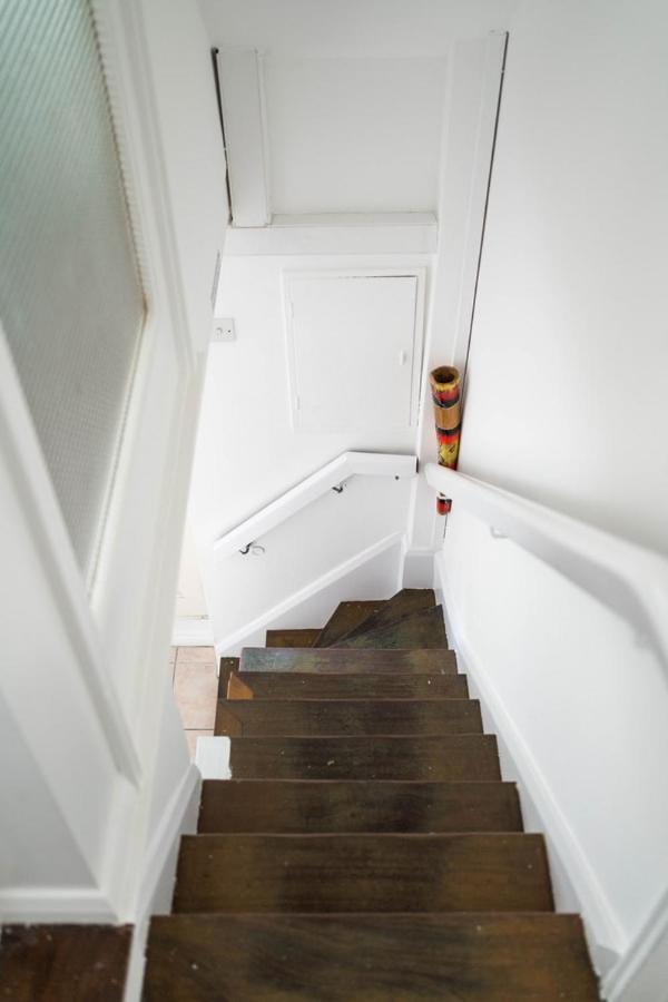 شقة Quirky & Cosy 2Bd Mews Flat In Paddington لندن المظهر الخارجي الصورة
