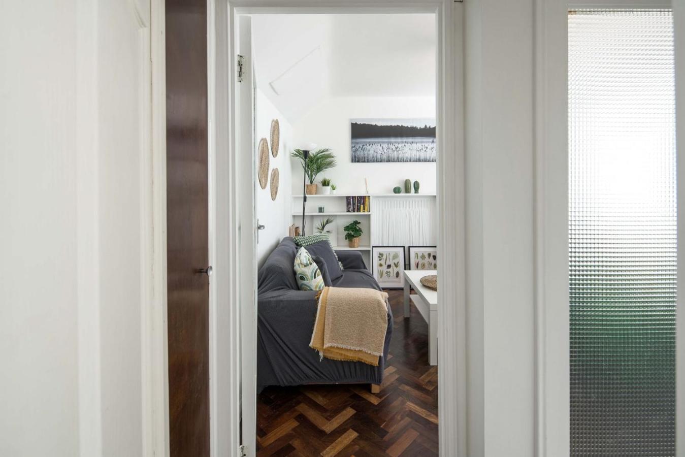 شقة Quirky & Cosy 2Bd Mews Flat In Paddington لندن المظهر الخارجي الصورة