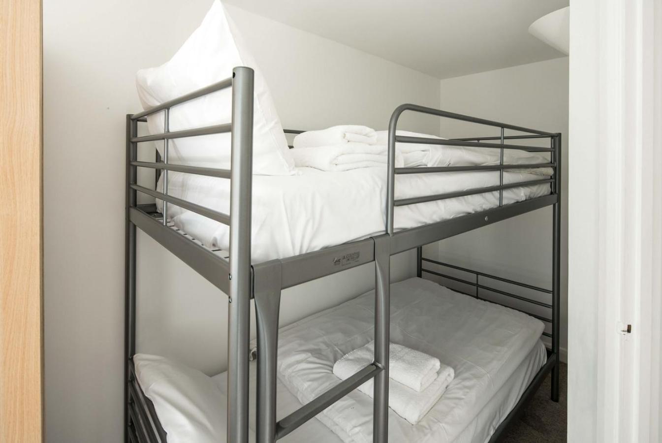 شقة Quirky & Cosy 2Bd Mews Flat In Paddington لندن المظهر الخارجي الصورة